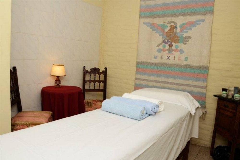 Hotel Bahia Playa Colonia del Sacramento Eksteriør bilde